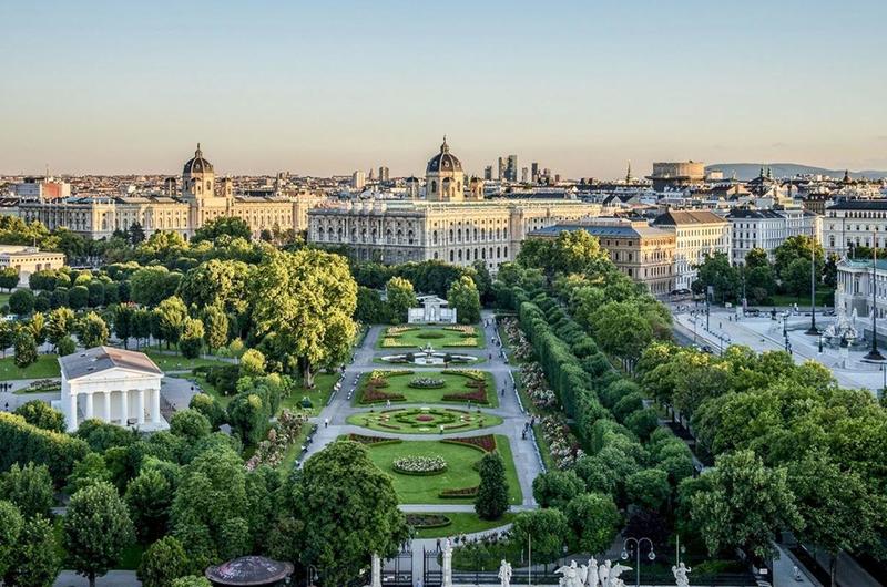 Medium ozlyhasfklzfcbrpfqwfhiopqhzfvu4xw8dwkrmk