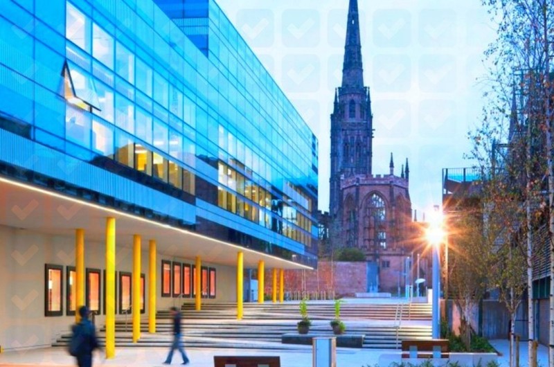 Medium edd621e206a6c19a5ec973e300566bdde375b7f3