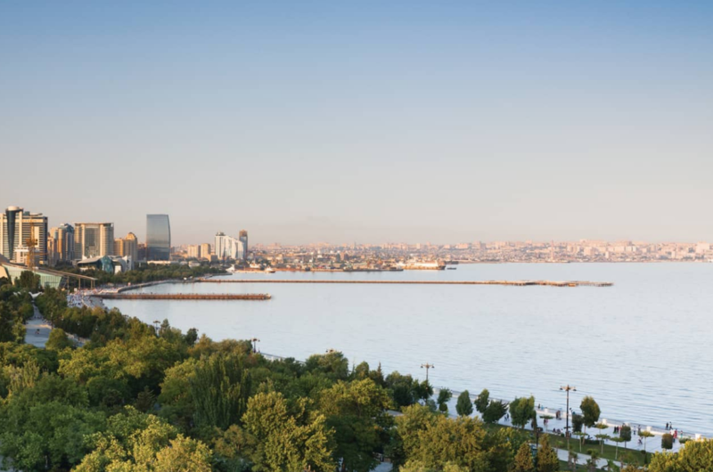 Medium untitled design