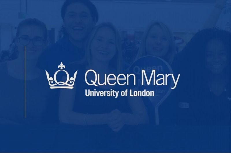 Medium untitled design  2 