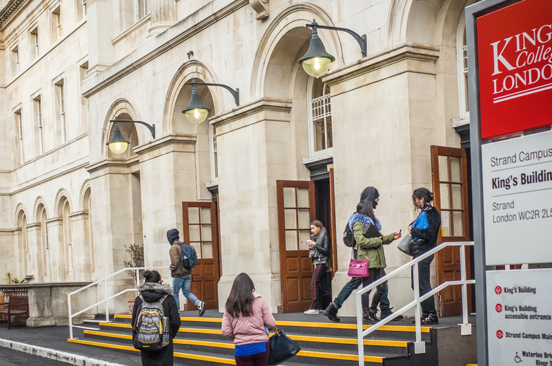 Medium unite group invest in london