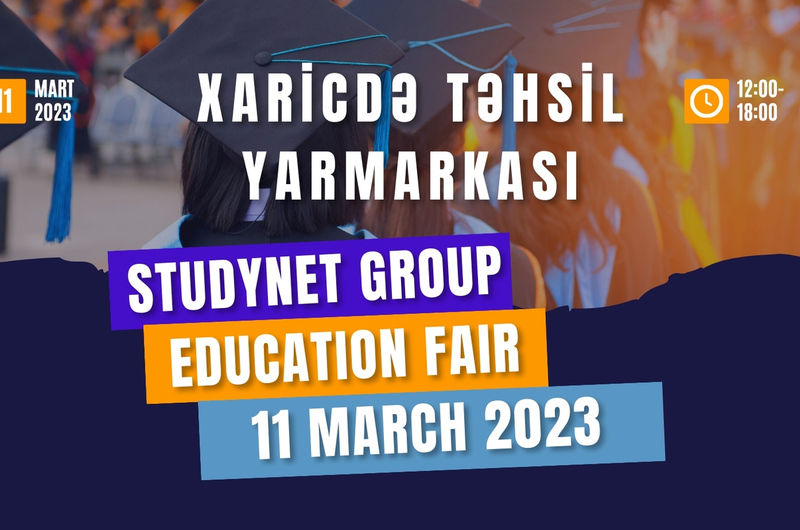 Medium before thirty  1 