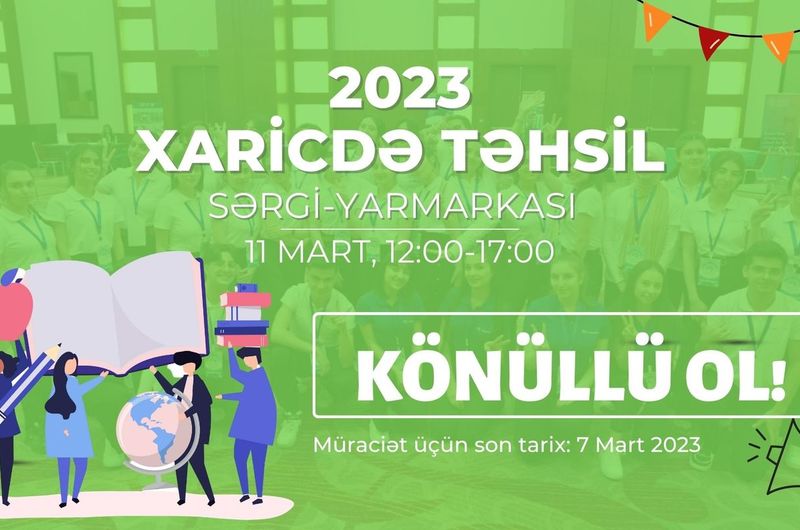 Medium before thirty  1920   1080px 