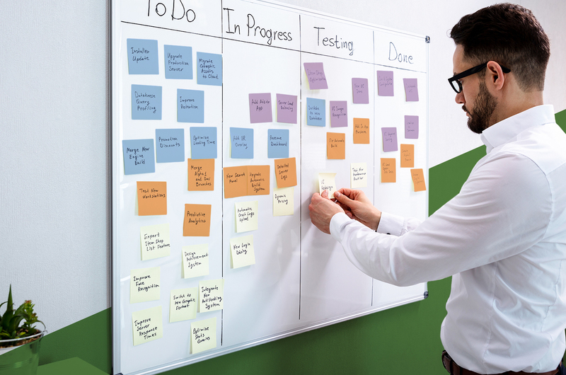 Medium 550619 1593629677230 16x9