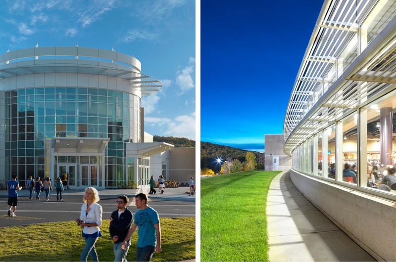 Medium 2009 jmu east campus dining1 1400x800