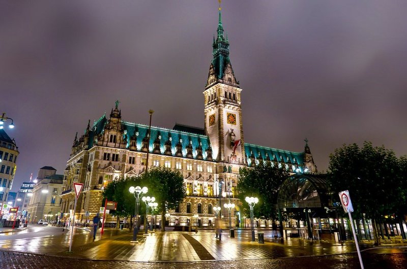 Medium a86d113a919745fe70a4b2a3d3277f07