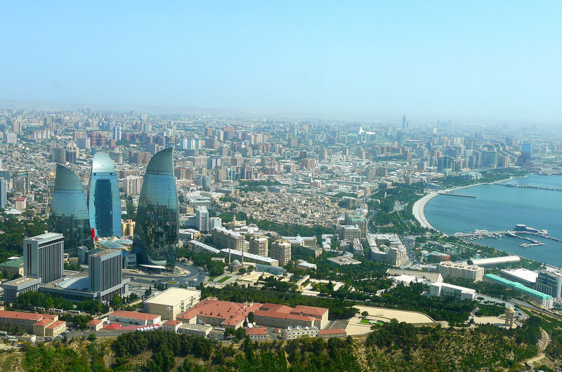 Medium rsz fotolia 135925777 l