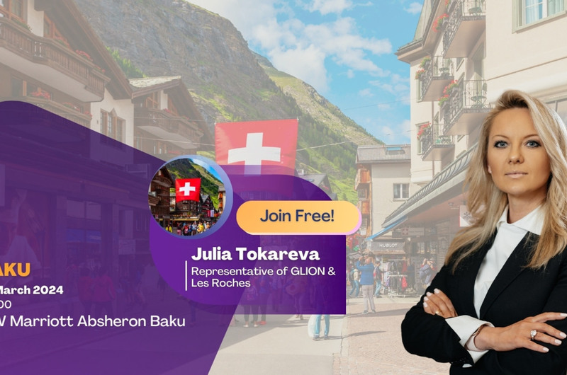 Medium beige brown thank you for watching fashion and beauty  1920 x 1080 px 