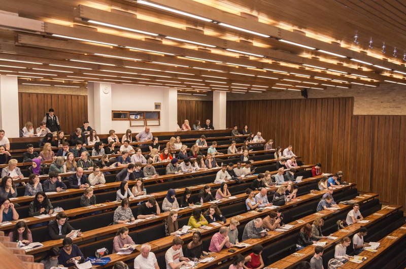 Medium pasted image 0