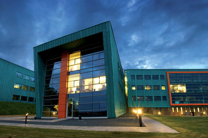 Medium 0496 4608 638215749014958362