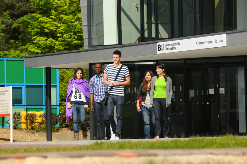 Medium kimmeridge international students