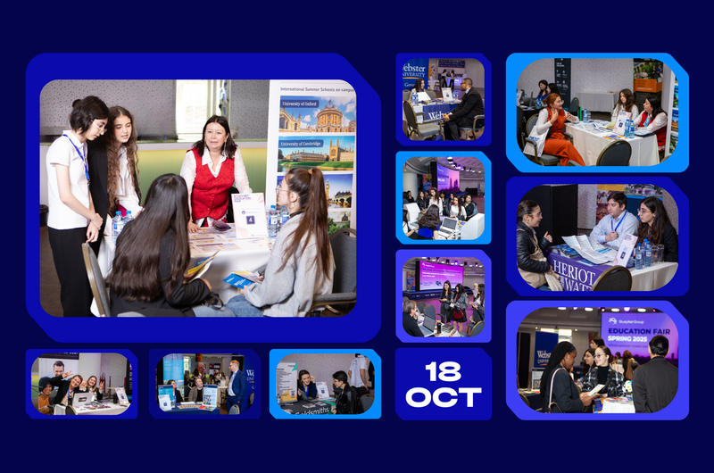 Medium classroom hub teacher education website in purple orange modern digitalism style  5 