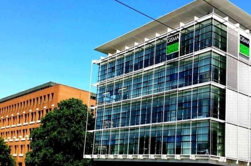 Medium 4 6 1024x505  1 