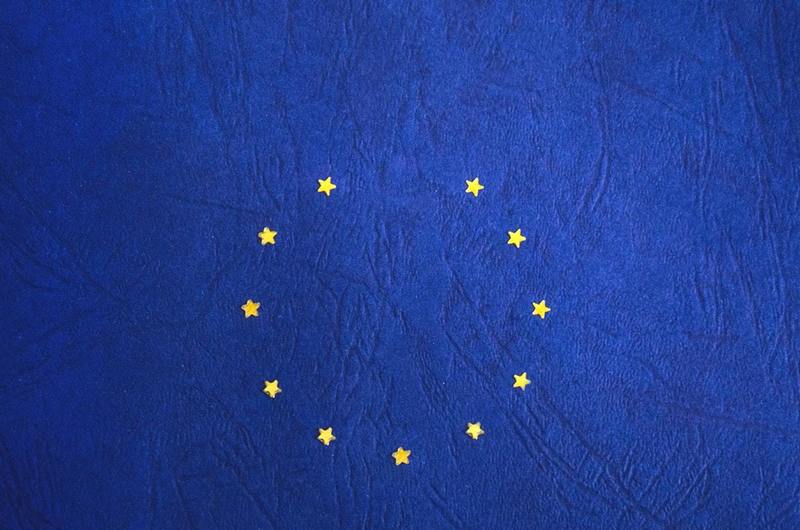 Medium pexels photo 113885