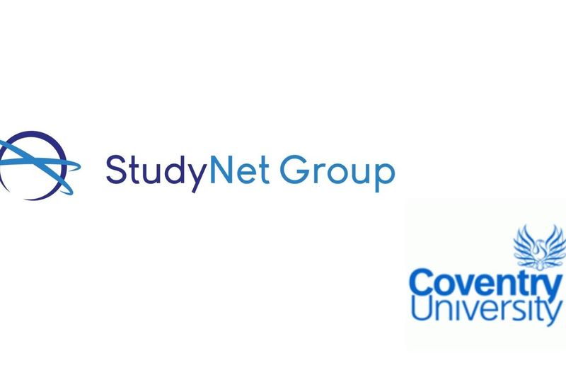 Medium untitled design 2