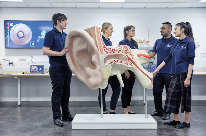 Medium audiology 021 1