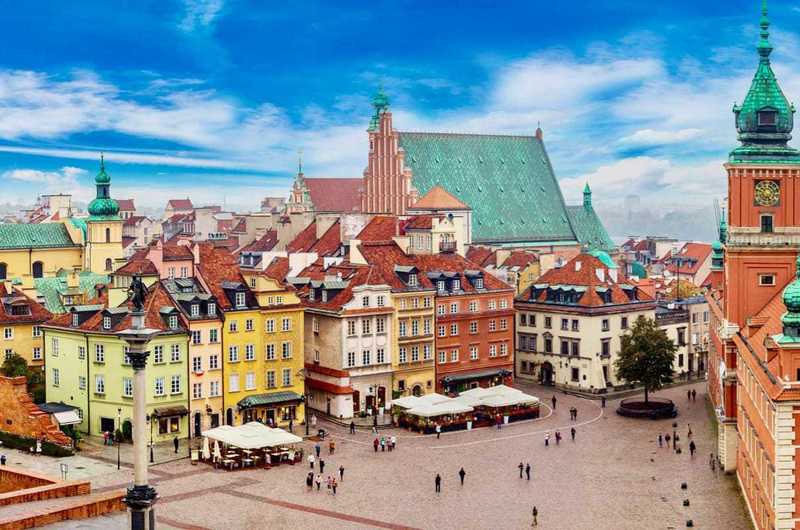 Medium 30 1400x800  1 