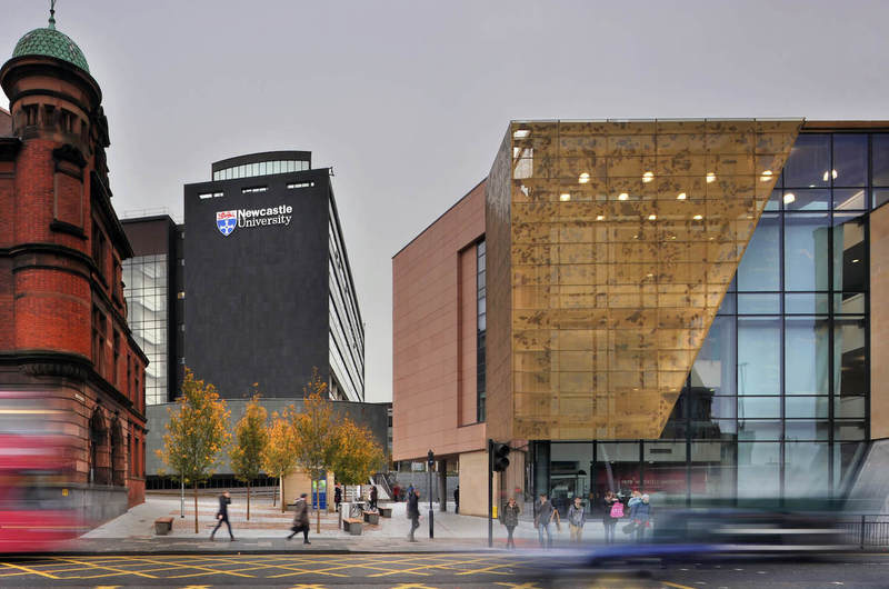 Medium vil 5214 2.jpg 11287 2 9.00.21 pm