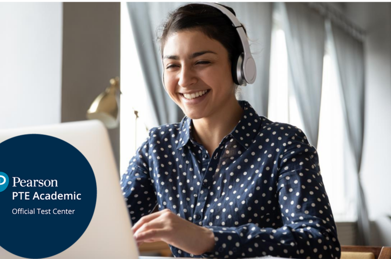 Medium %d0%94%d0%b8%d0%b7%d0%b0%d0%b9%d0%bd %d0%b1%d0%b5%d0%b7 %d0%bd%d0%b0%d0%b7%d0%b2%d0%b0%d0%bd%d0%b8%d1%8f  3 