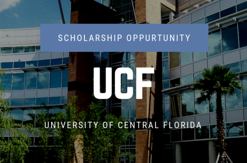 Medium rsz 2untitled design