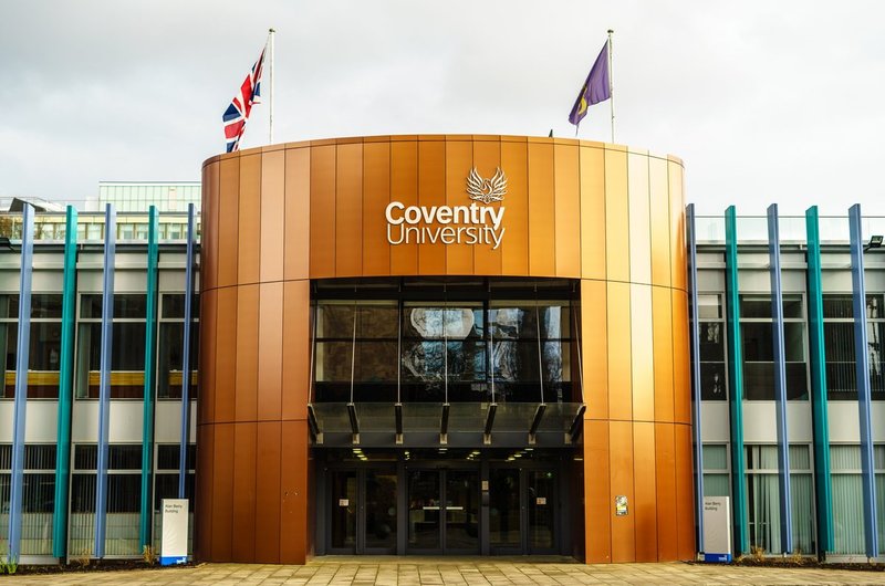 Medium coventry university shutterstock scaled