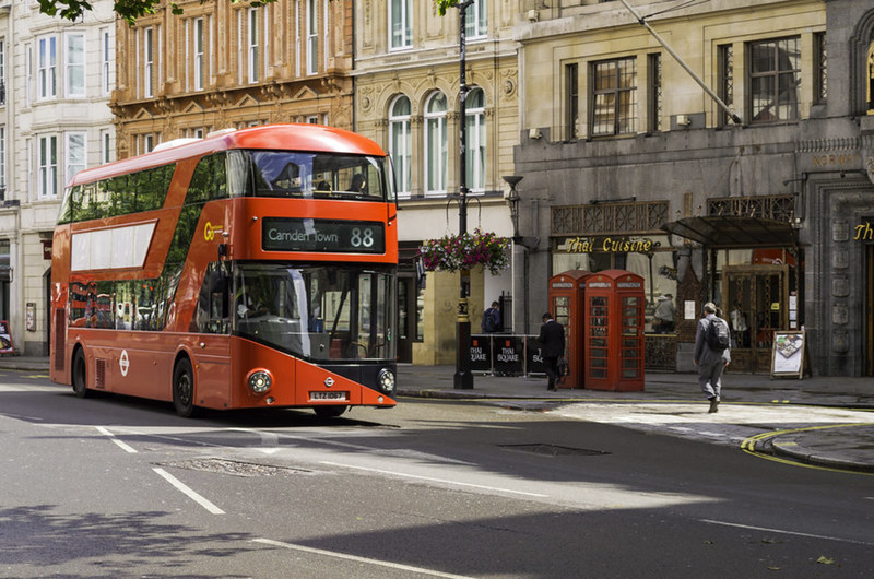 Medium 27546777410 f29af75949 b