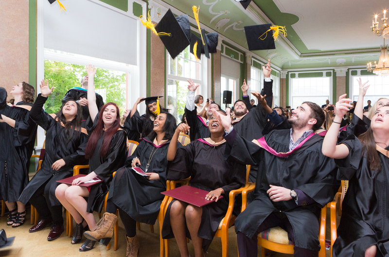 Medium 0577c26a9435fa1c8c0db4660da8