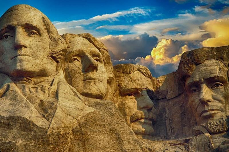 Medium pexels photo 532820