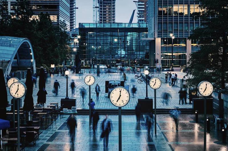 Medium 52415973 10157108045552300 8053917931815305216 o