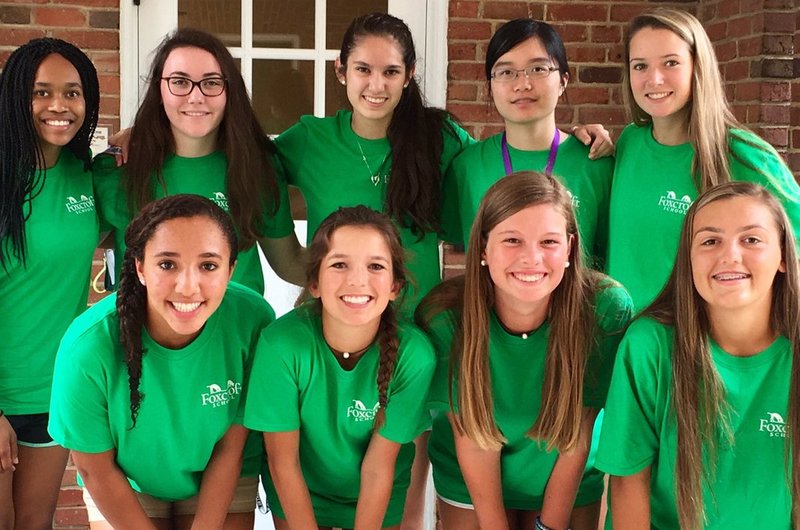 Medium cqzjzinxyaaeos1