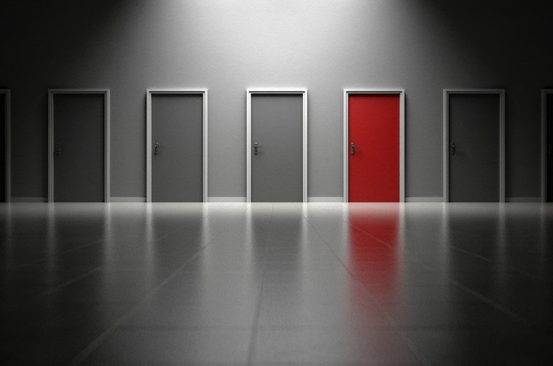 Medium doors 1690423 1280