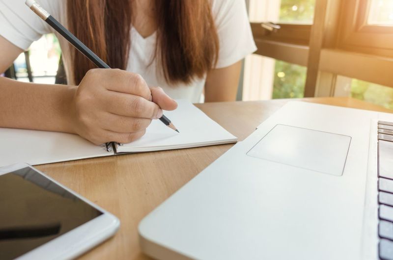 Medium blur close up focus 574285