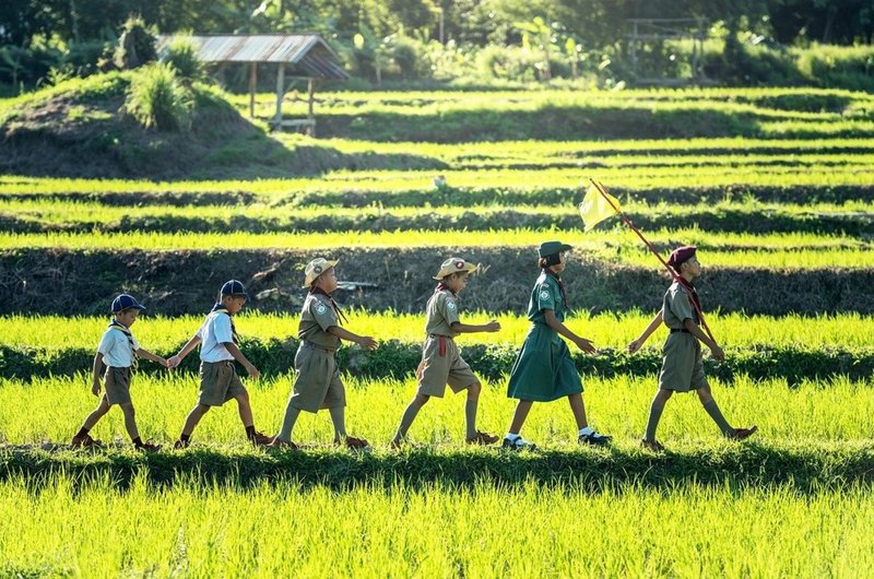 Medium boy 1822631 1280