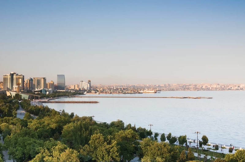 Medium bku 016 original