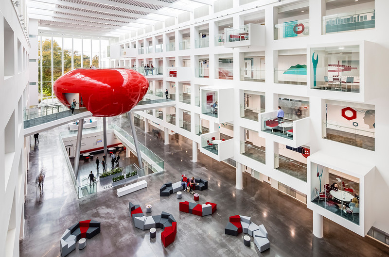 Medium solent spark 3 582f2aa351e26