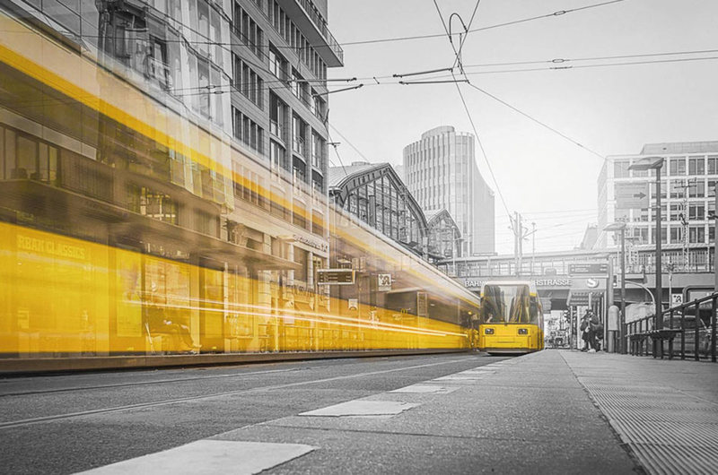 Medium default open graph image