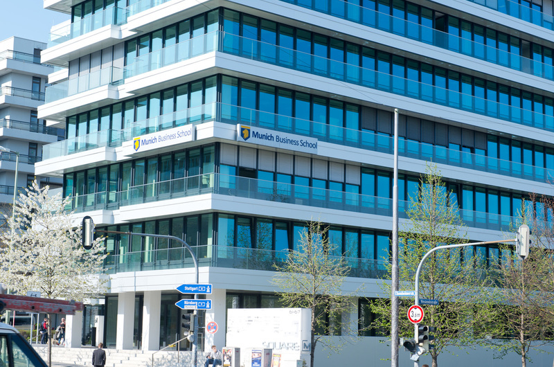 Medium mbs geba  ude