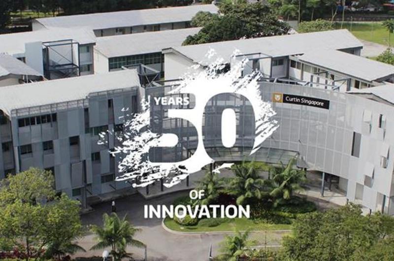 Medium 22405507 10154743679390957 365831684803295243 n