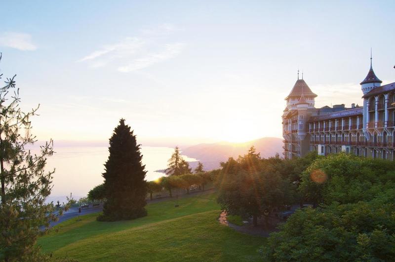 Medium 02dc7531ab5dd4289e602526a24a8120537cb2fa 2000