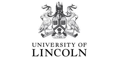 New uni crest