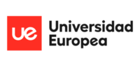 Thumb universidad europea logo poc9mem.2e16d0ba.fill 767x384